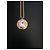 Christian Dior Collares - vista 2