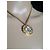 Christian Dior Collares - vista 7