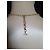 Christian Dior Collares - vista 8