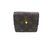 Louis Vuitton ELISE MONOGRAM Brown Leather  ref.201470