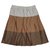 Marni Skirts Multiple colors Cotton  ref.201638