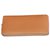 Azap Hermès Wallets Light brown Leather  ref.201704