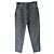 Celine Daoust Jeans