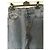 Celine Daoust Jeans - vista 2