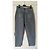 Celine Daoust Jeans - vista 3