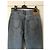 Celine Daoust Jeans - vista 4