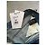 Celine Daoust Jeans - vista 6