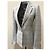 Reiss Giacche - vista 5