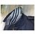 Trench Burberry london t light 32 Nero - vista 10