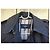 Trench Burberry london t light 32 Nero - vista 2