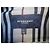 Trench Burberry london t light 32 Nero - vista 5