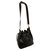 Chanel Handbags Dark brown Leather  ref.201895