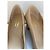 Cambon Chanel Ballerinas Beige - Ansicht 2