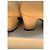 Cambon Chanel Ballerinas Beige - Ansicht 4