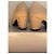 Cambon Chanel Ballerinas Beige - Ansicht 5