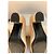 Cambon Chanel Ballerinas Beige - Ansicht 6