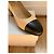 Cambon Chanel Ballerinas Beige - Ansicht 7