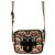 Tila March Bolsa de hombro