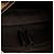 Louis Vuitton Borsa Jake Messenger MM Marrone - vista 8