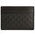 Gucci Wallets Small accessories Black