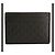 Gucci Wallets Small accessories Black - view 2