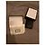 Gucci Wallets Small accessories Black - view 4