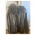 Mr & Mrs italy eskimo Nero Verde - vista 2