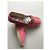 Moschino Espadrillas Rosa - vista 14
