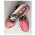 Moschino Espadrillas Rosa - vista 18