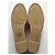 Moschino Espadrillas Rosa - vista 19