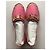 Moschino Espadrillas Rosa - vista 2