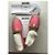 Moschino Espadrillas Rosa - vista 25