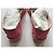 Moschino Espadrillas Rosa - vista 26