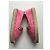Moschino Espadrillas Rosa - vista 9