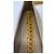 Cambon Chanel Bailarinas planas Beige - vista 11