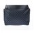 Bolso de hombro Louis Vuitton Gris Lienzo  ref.202001