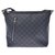 Louis Vuitton Shoulder Bag Grey Cloth  ref.202003