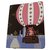 Vivienne Louis Vuitton borse, portafogli, casi Multicolore Pelle  ref.202052