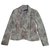 Autre Marque Airfield  - Jackets Multiple colors Polyester  ref.202094