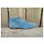 botas de desierto Tod's p 35,5 Azul - vista 3