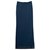 Jean Paul Gaultier Skirt suit Black Rayon Acetate  ref.202131