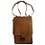 Sac à dépêches Hermès sac dépèche