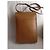 Sac à dépêches Hermès sac dépèche - vue 2