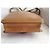 Sac à dépêches Hermès sac dépèche - vue 3