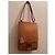 Sac à dépêches Hermès sac dépèche - vue 8