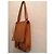 Sac à dépêches Hermès sac dépèche - vue 9