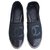 Chanel Espadrilles Black Leather Synthetic  ref.202412