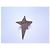 Thierry Mugler Pins & Broschen - Ansicht 2