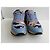 Valentino Garavani Scarpe da ginnastica - vista 3