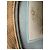 Zanellato Borsa messenger in montone Caramello - vista 15